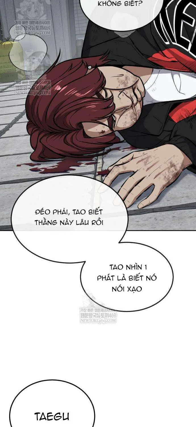 Chapter 7 - Trang 50