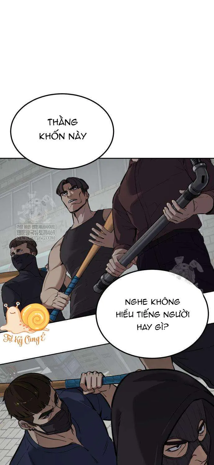 Chapter 7 - Trang 6