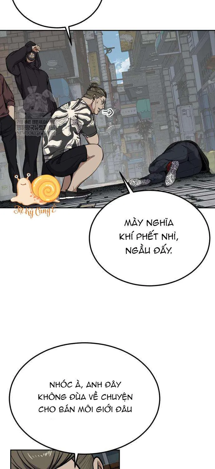 Chapter 7 - Trang 51