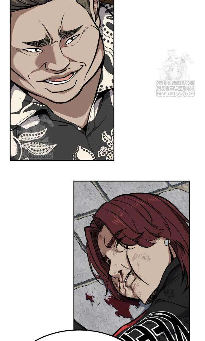 Chapter 7 - Trang 52