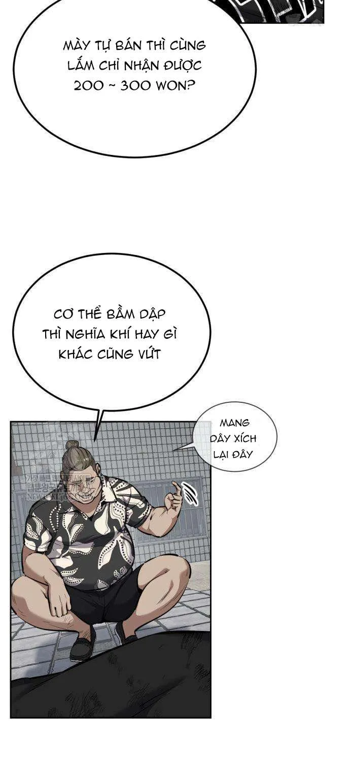 Chapter 7 - Trang 53