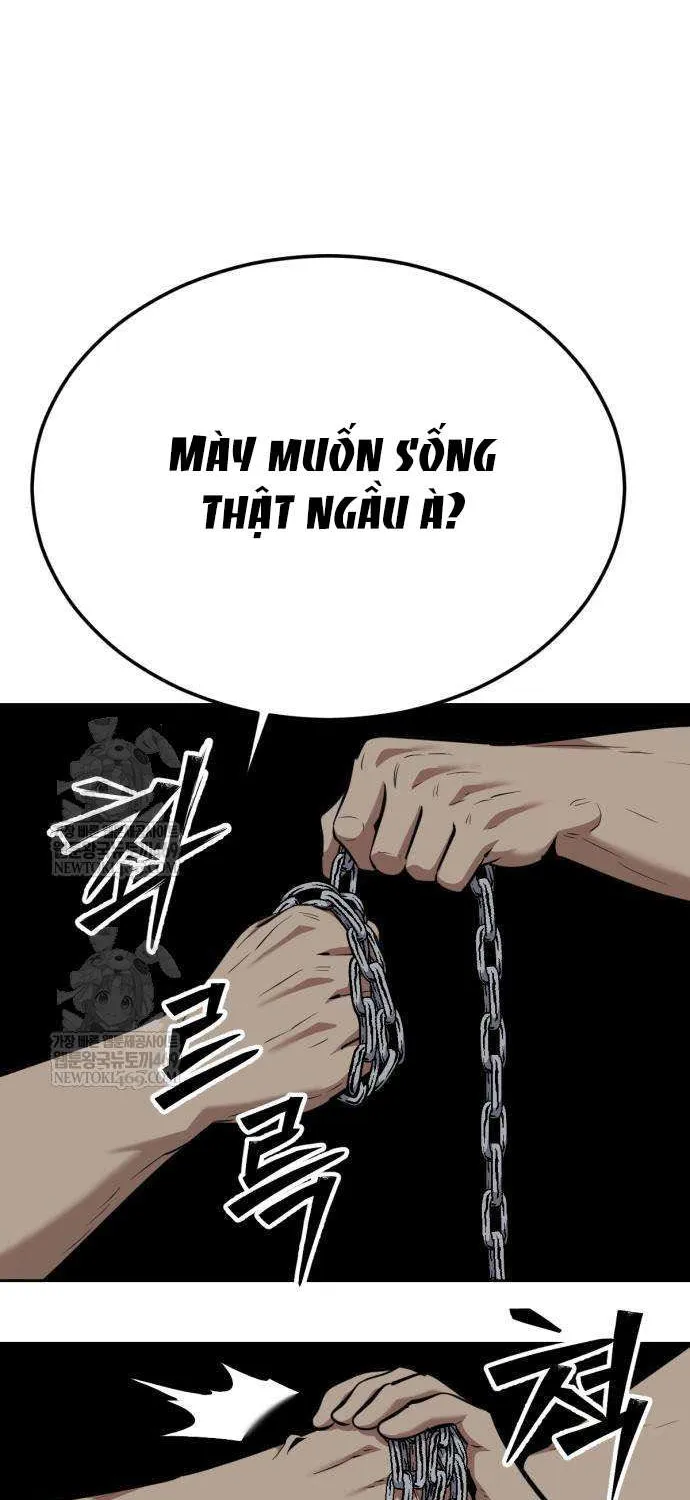 Chapter 7 - Trang 54