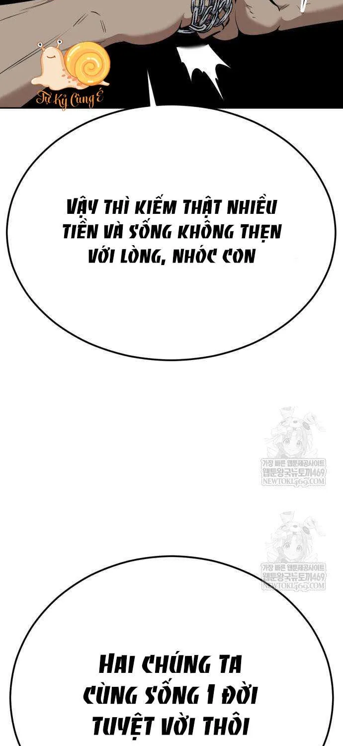 Chapter 7 - Trang 55