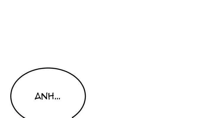 Chapter 7 - Trang 57