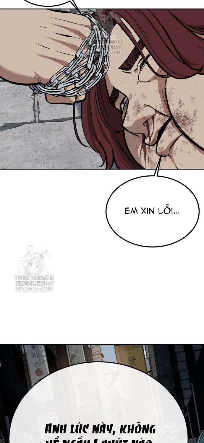 Chapter 7 - Trang 58