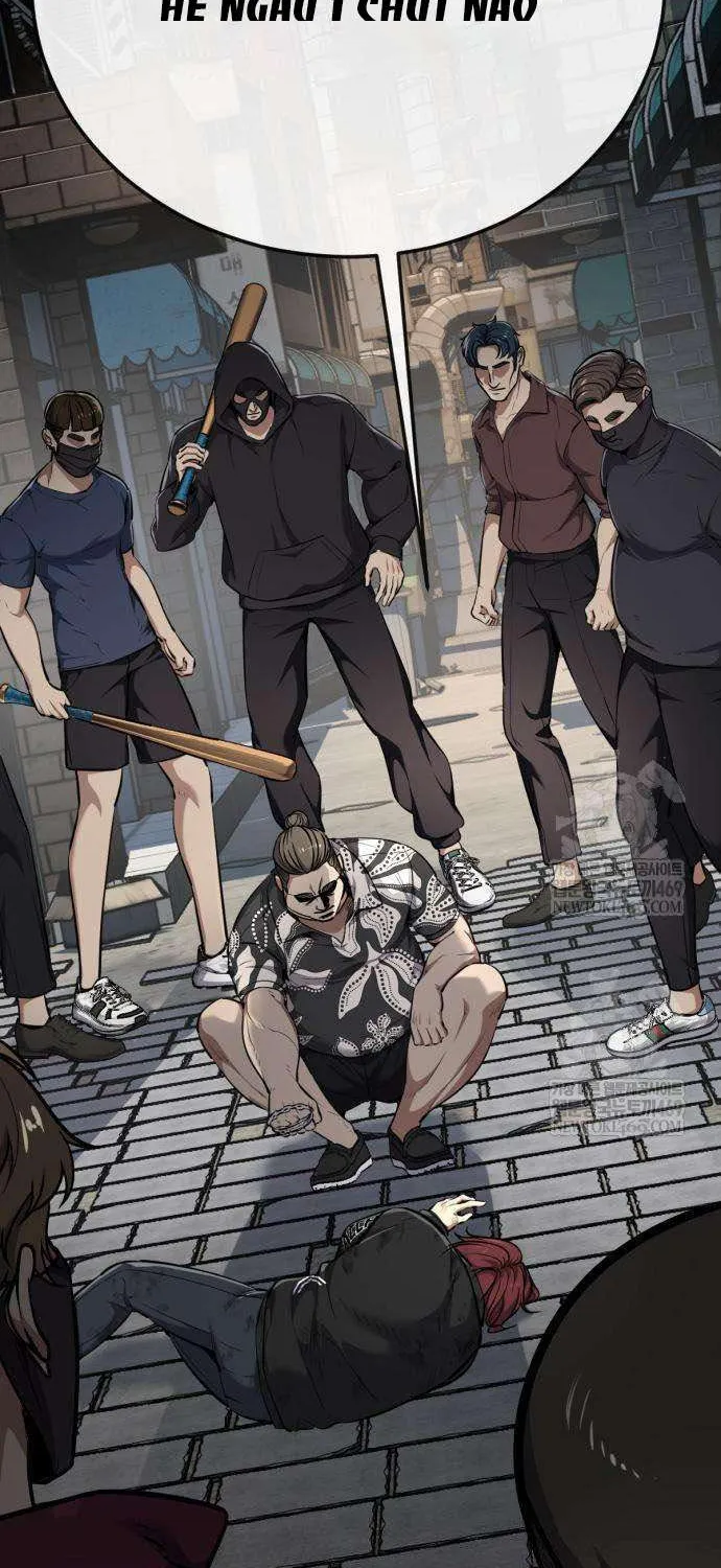Chapter 7 - Trang 59