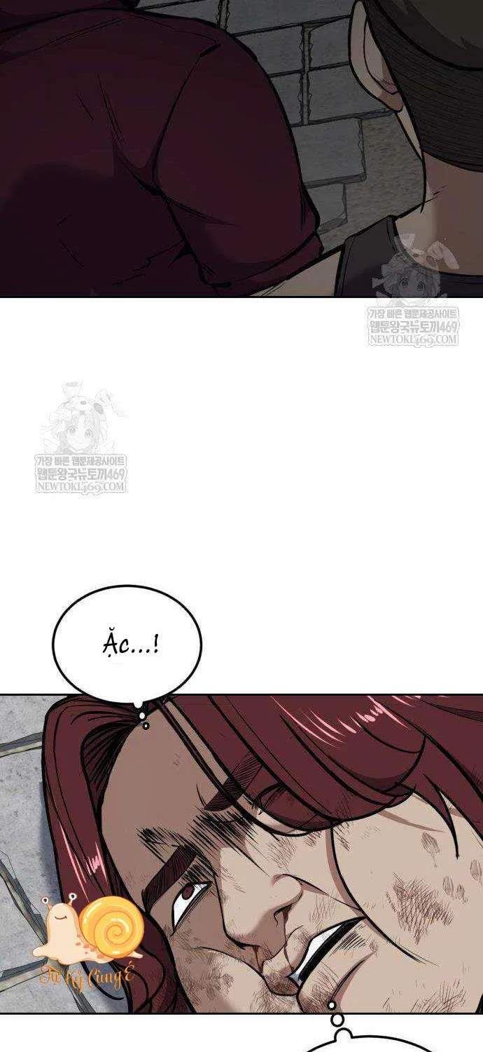 Chapter 7 - Trang 60