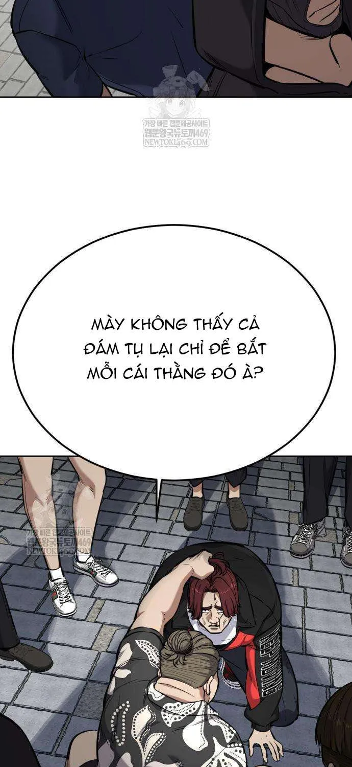 Chapter 7 - Trang 7