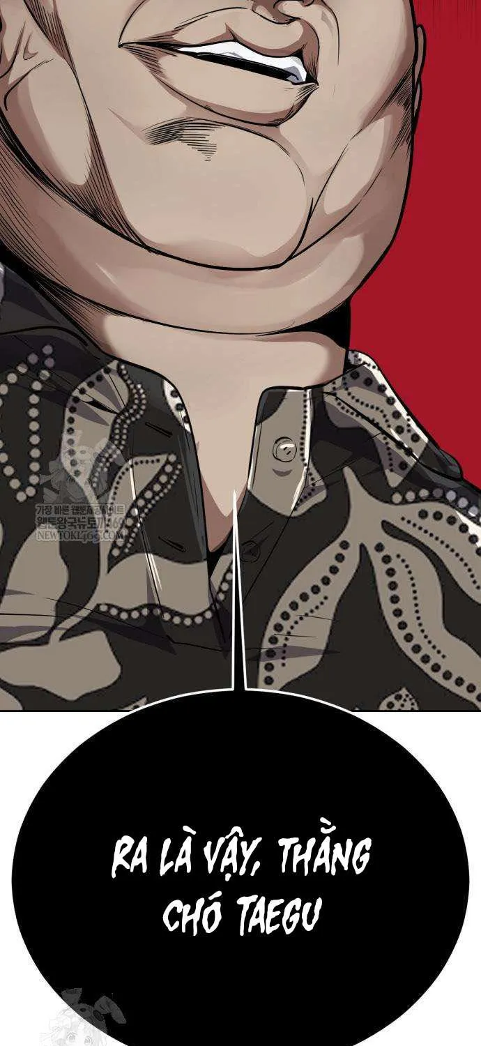 Chapter 7 - Trang 62
