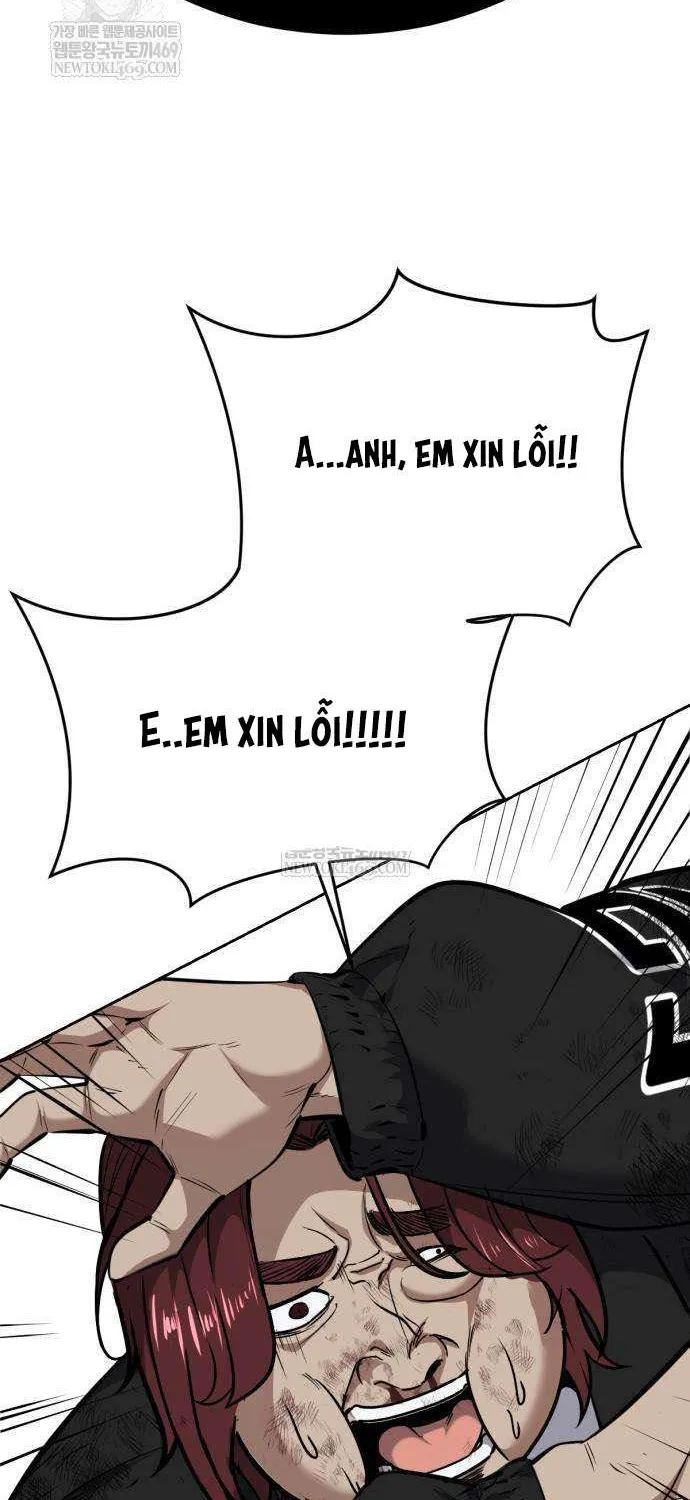 Chapter 7 - Trang 63