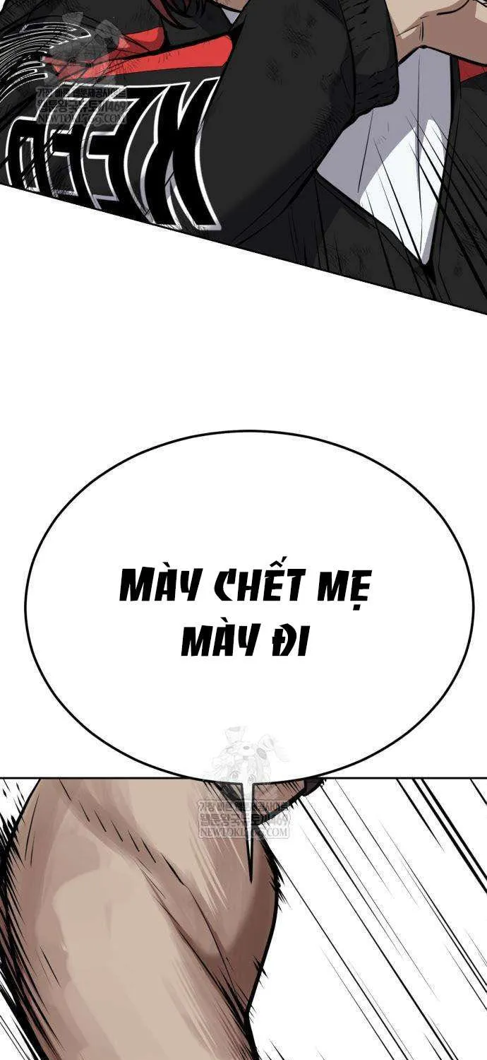 Chapter 7 - Trang 64