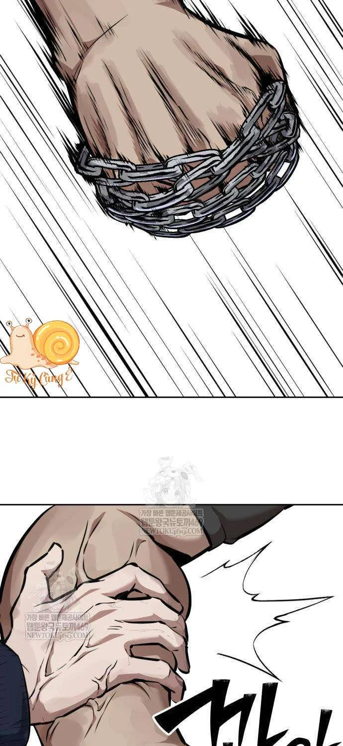 Chapter 7 - Trang 65