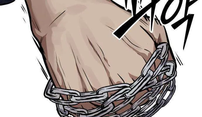 Chapter 7 - Trang 66
