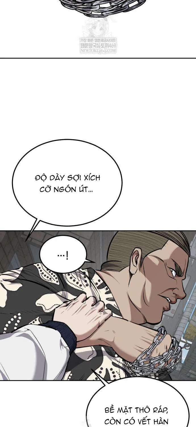 Chapter 7 - Trang 67