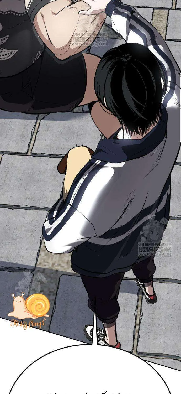 Chapter 7 - Trang 69