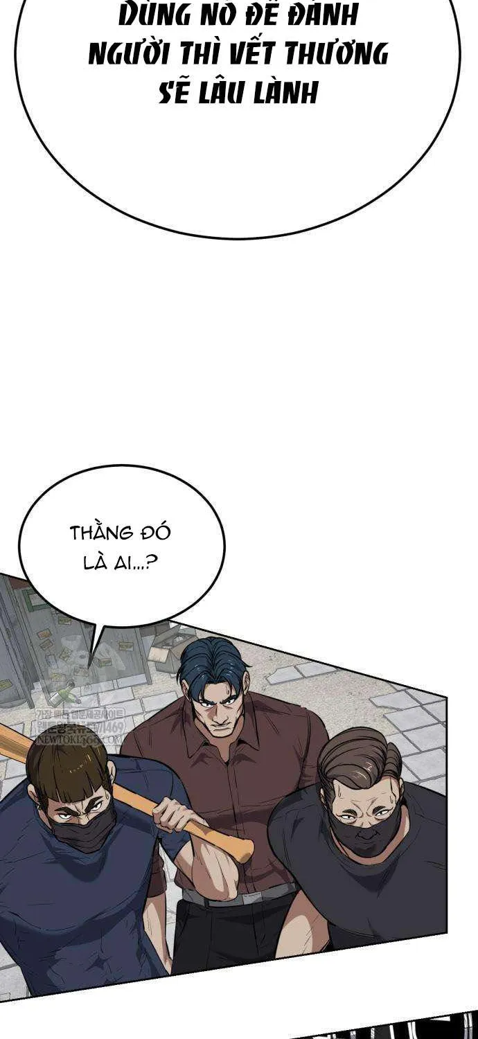 Chapter 7 - Trang 70