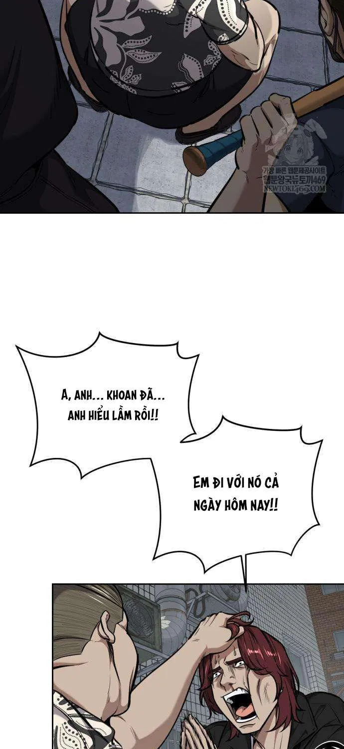 Chapter 7 - Trang 8