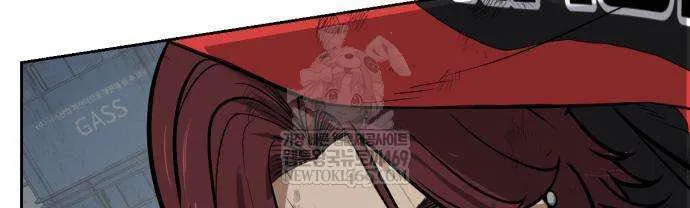 Chapter 7 - Trang 71