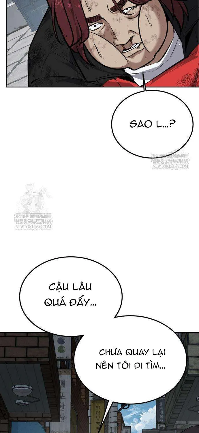 Chapter 7 - Trang 72