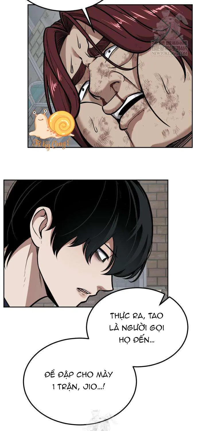 Chapter 7 - Trang 74