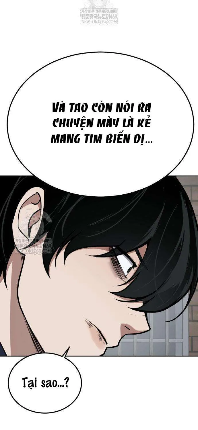 Chapter 7 - Trang 75
