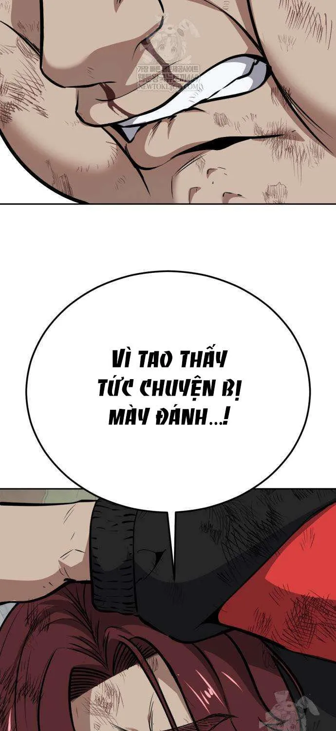 Chapter 7 - Trang 77