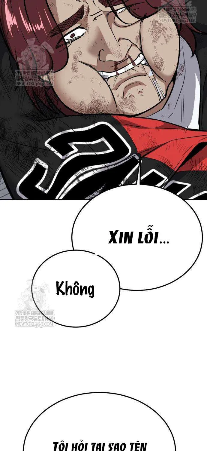 Chapter 7 - Trang 78
