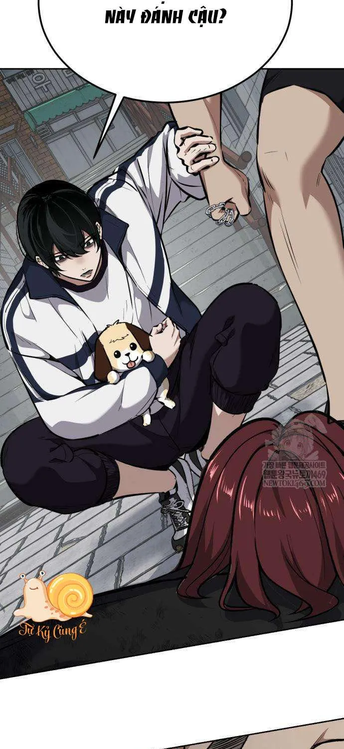 Chapter 7 - Trang 79