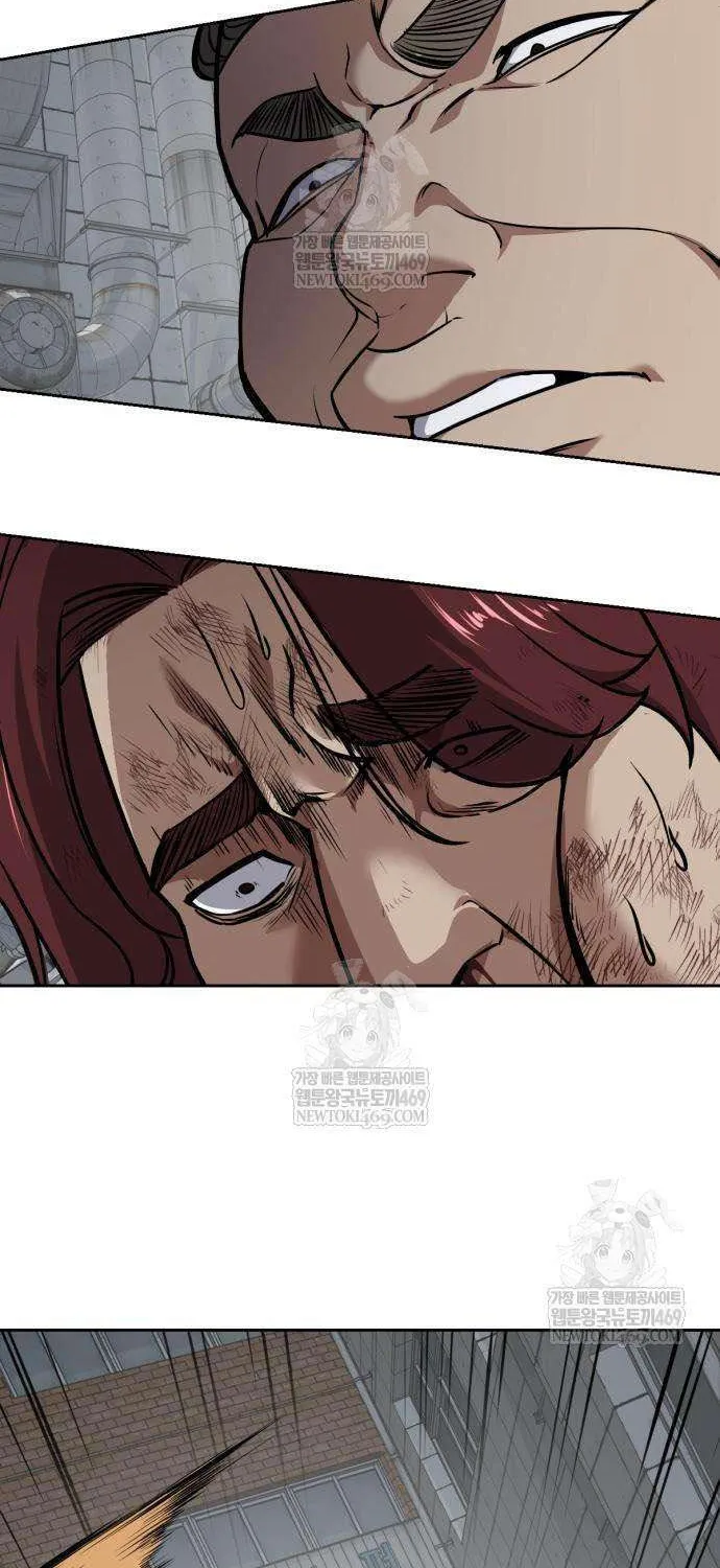 Chapter 7 - Trang 80