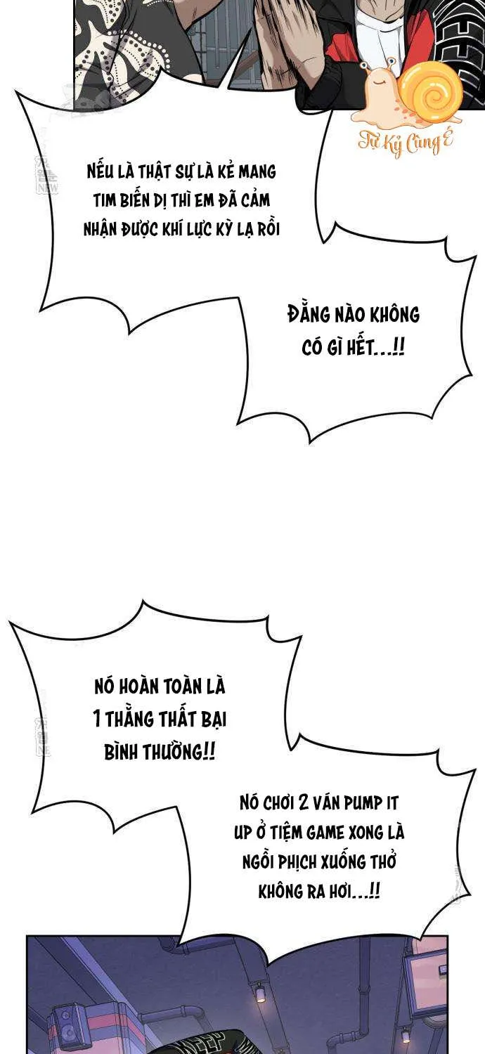 Chapter 7 - Trang 9