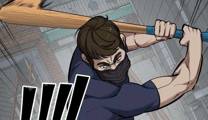 Chapter 7 - Trang 81