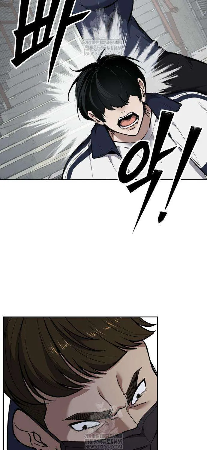 Chapter 7 - Trang 82