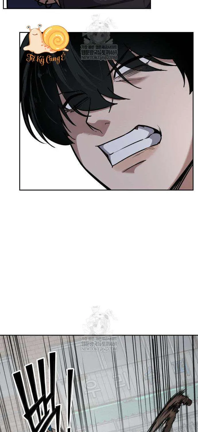 Chapter 7 - Trang 83