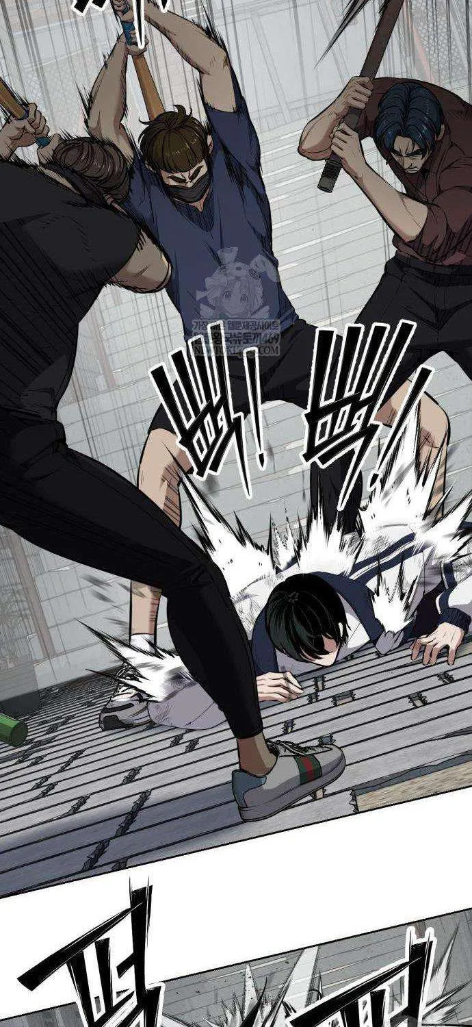 Chapter 7 - Trang 84