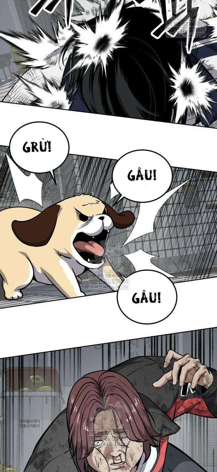 Chapter 7 - Trang 85