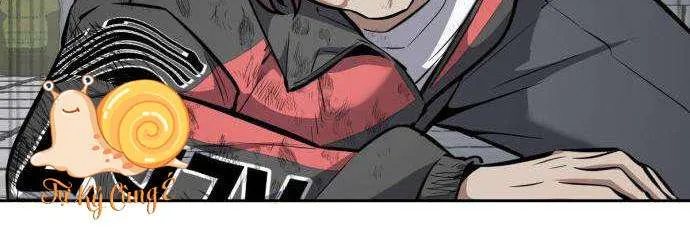 Chapter 7 - Trang 86