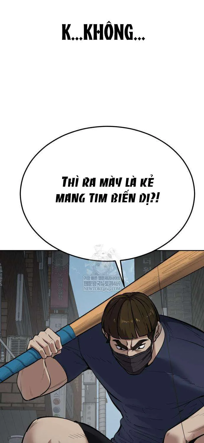 Chapter 7 - Trang 87