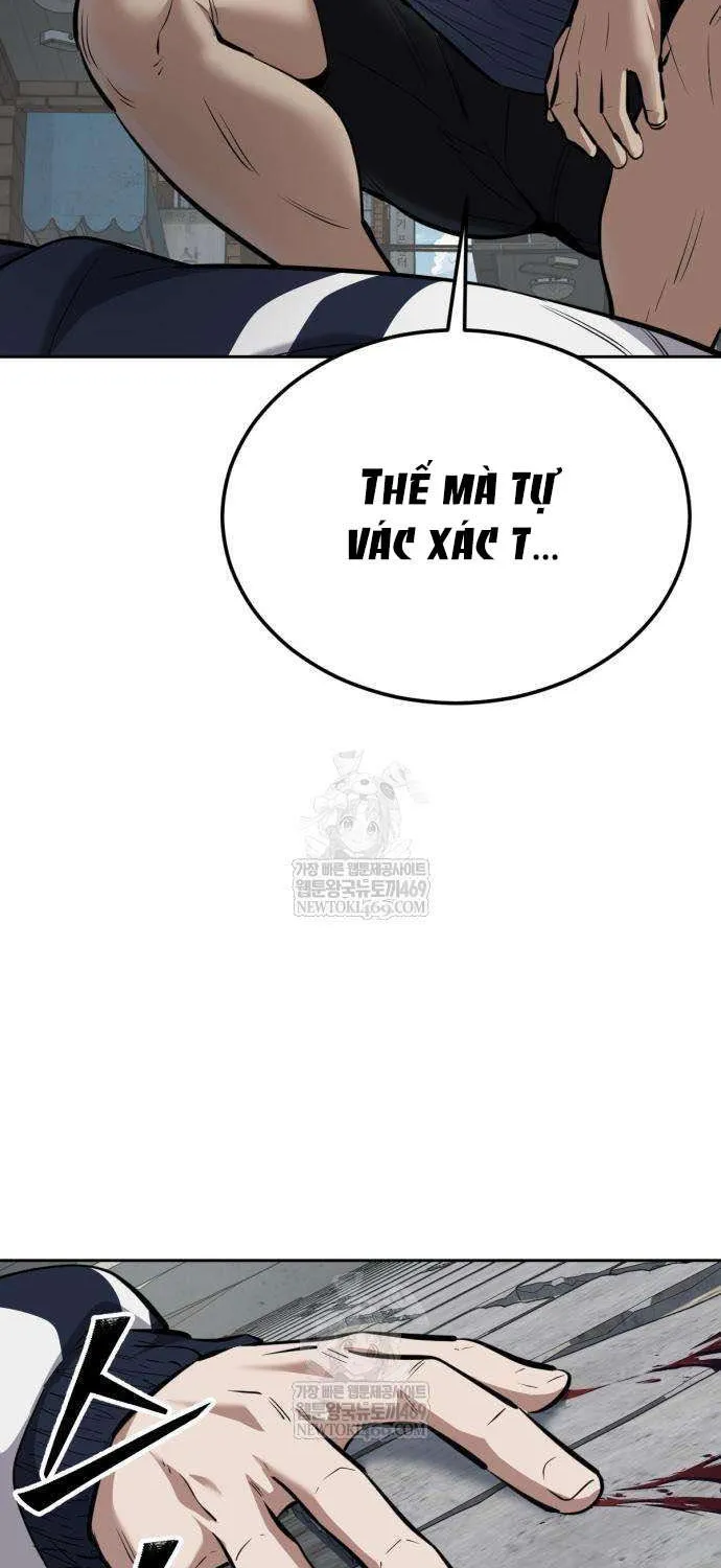Chapter 7 - Trang 88