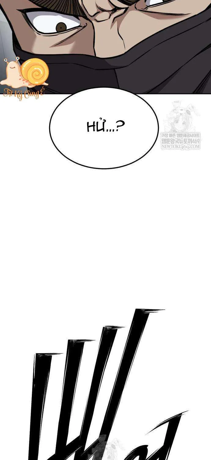 Chapter 7 - Trang 90