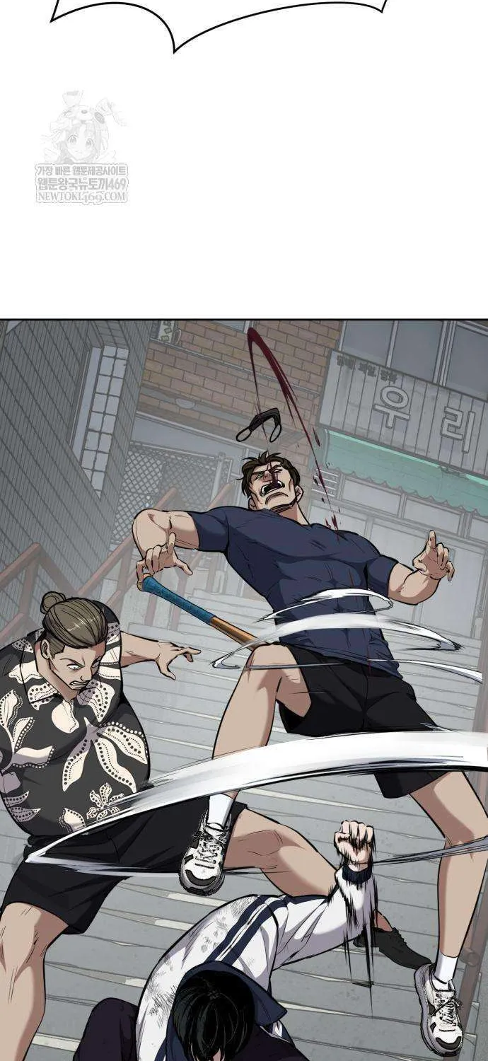 Chapter 7 - Trang 93