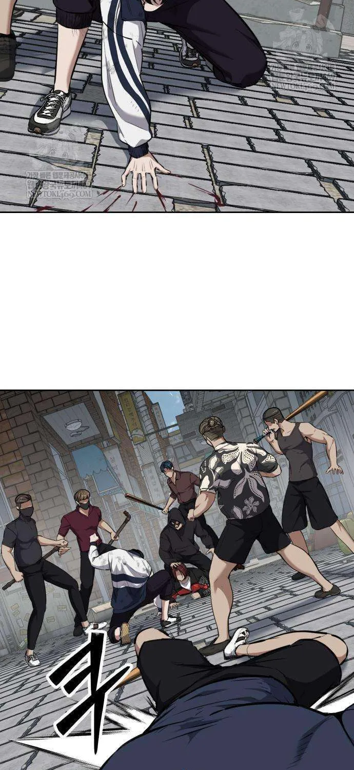 Chapter 7 - Trang 94
