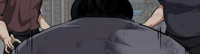 Chapter 7 - Trang 96