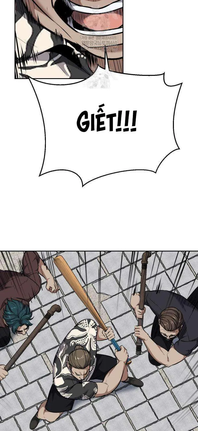 Chapter 7 - Trang 99