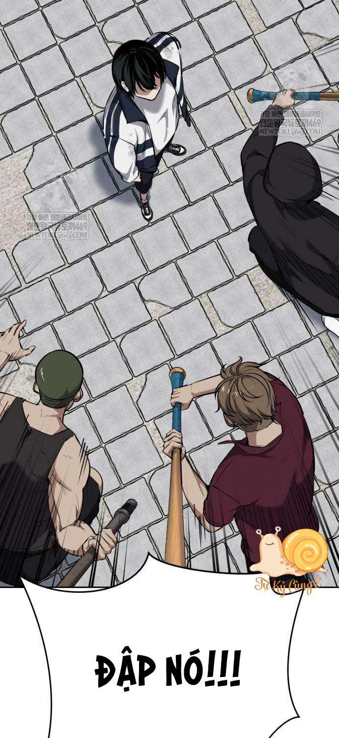 Chapter 7 - Trang 100