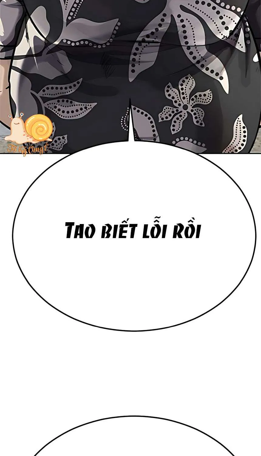 Chapter 8 - Trang 2