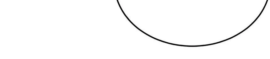 Chapter 8 - Trang 11
