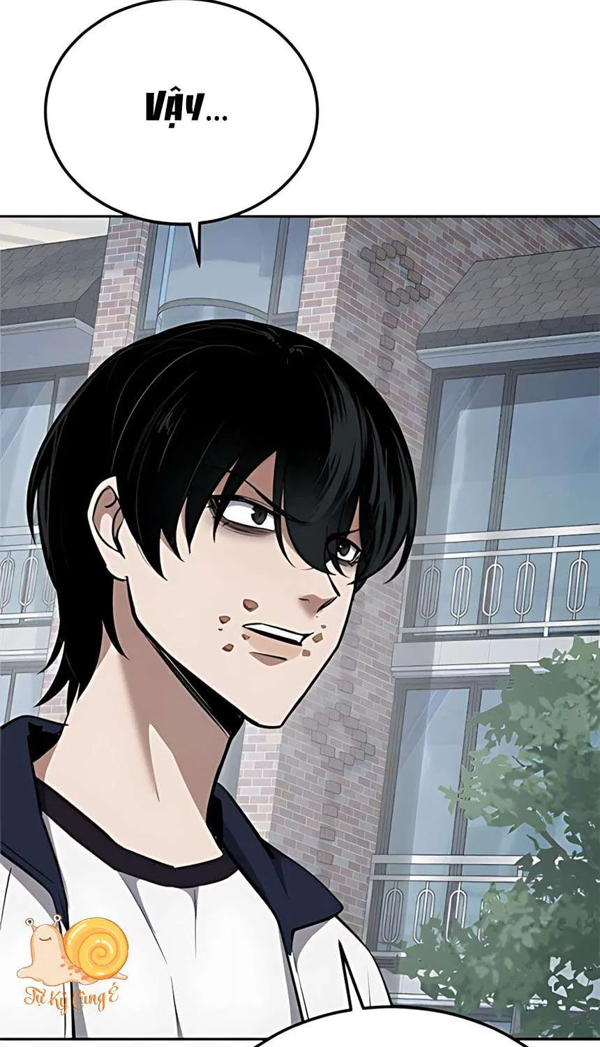 Chapter 8 - Trang 101