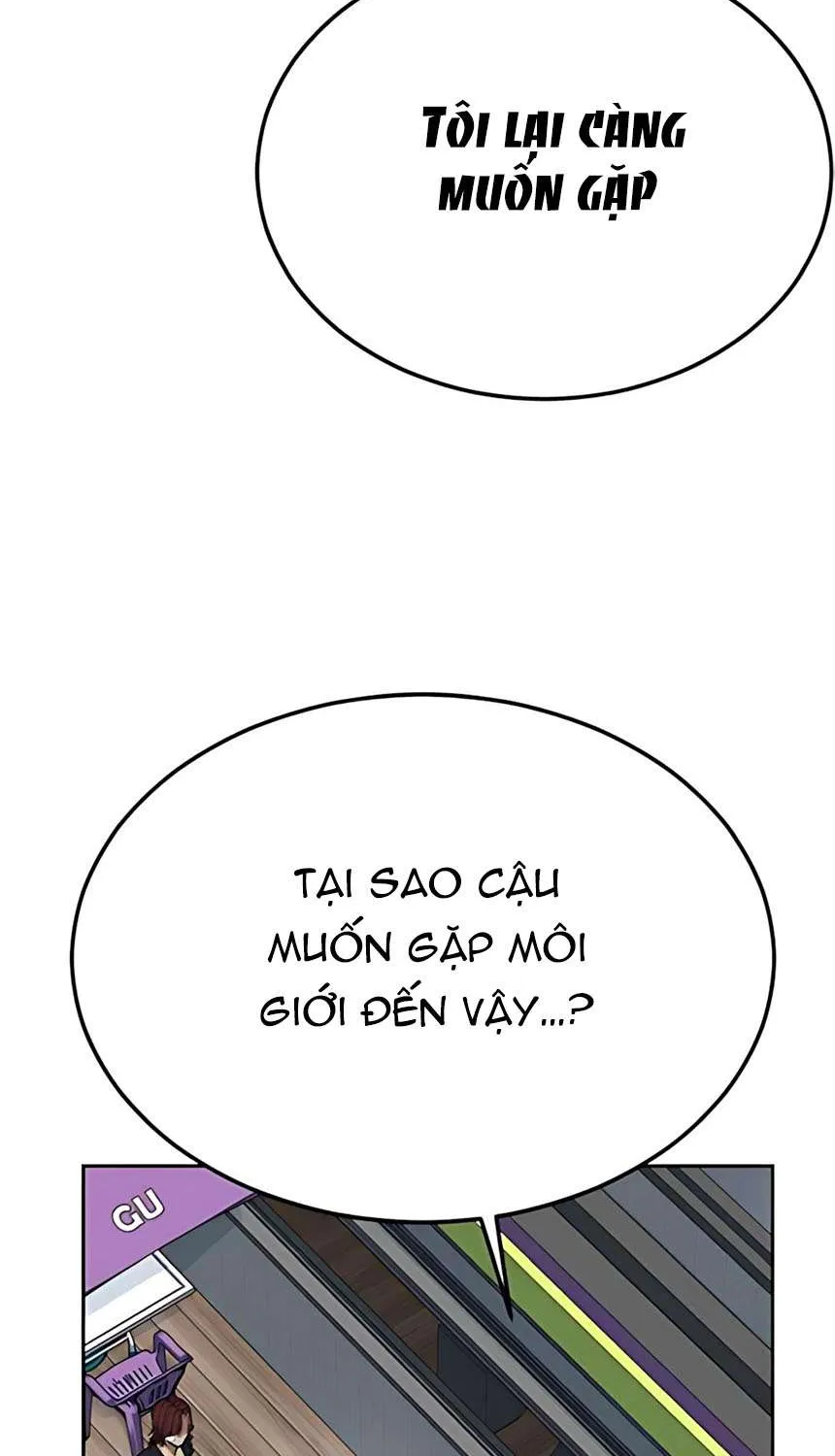 Chapter 8 - Trang 102