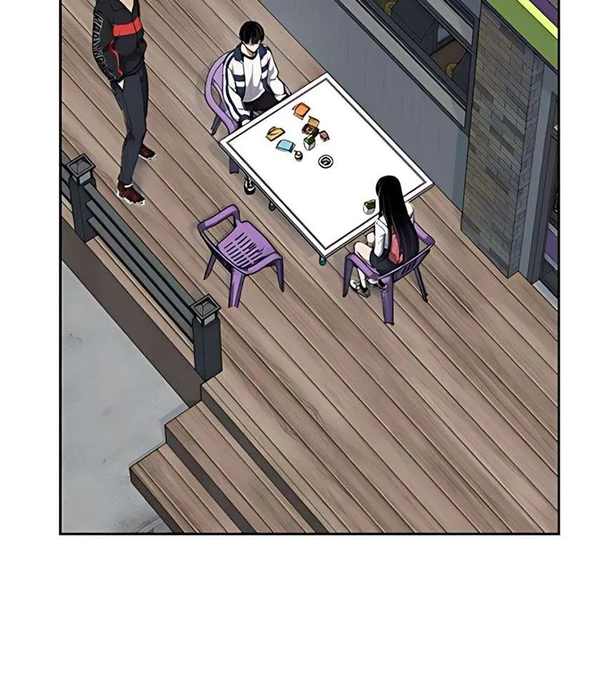 Chapter 8 - Trang 103