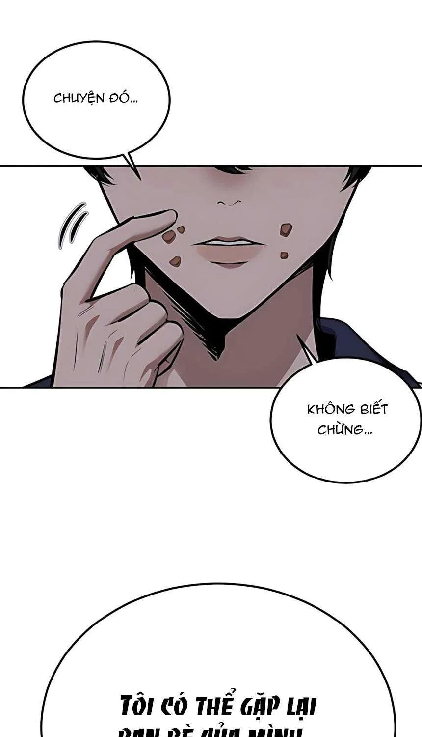 Chapter 8 - Trang 104